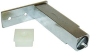 Replacement for fits Delfield - 3237516 Hinge - Concealed