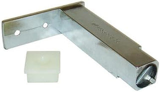 Replacement for fits Delfield - 3237516 Hinge - Concealed
