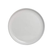 10 Strawberry Street 16 Piece / White / 1 Dinnerware Sets