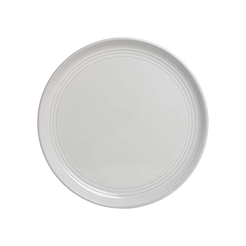 10 Strawberry Street 16 Piece / White / 1 Dinnerware Sets