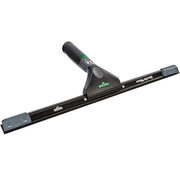 UNGER 14" / Modern / Black Squeegees