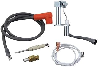 Replacement for fits Liquid Propane Pilot Burner for Blodgett 56464