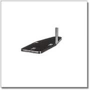 Silver King 23814 SILVER KING 23814 BOTTOM HINGE (23814)