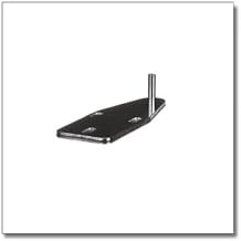Silver King 23814 SILVER KING 23814 BOTTOM HINGE (23814)