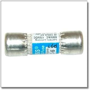 GRINDMASTER C395F Fuse