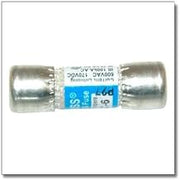 Marshall 3001221 Middleby Marshall 3001221 FUSE (3001221)