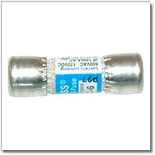 Marshall 3001221 Middleby Marshall 3001221 FUSE (3001221)
