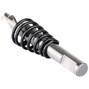 KLEIN TOOLS 1 Count (Pack of 1) / Black / Compact Forstner Drill Bits