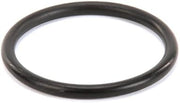 Replacement for Lamber-for Eurodib Or 6225 Boiler Heating Element 200041 Equipment