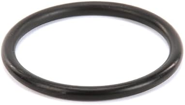 Replacement for Lamber-for Eurodib Or 6225 Boiler Heating Element 200041 Equipment
