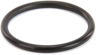 Replacement for Lamber-for Eurodib Or 6225 Boiler Heating Element 200041 Equipment