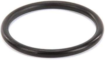 Replacement for Lamber-for Eurodib Or 6225 Boiler Heating Element 200041 Equipment