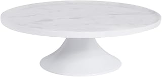 G.E.T. Enterprises M12RPKT-C 12" x 4" Plate Round