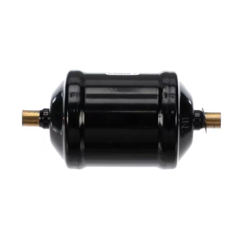 Fits Stoelting Filter Drier Liquid Line 3/8" ODF by Generic – Model DTG-F08030-901
