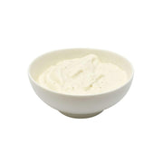 HELLMANN'S Ranch / 128 Ounce (Pack of 4) / Off white Ranch