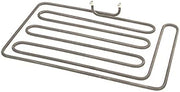 2N-7236B8714 Toastmaster 2N-7236B8714 GRIDDLE ELEMENT (2N-7236B8714)
