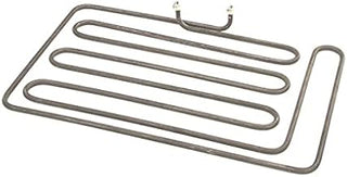 2N-7236B8714 Toastmaster 2N-7236B8714 GRIDDLE ELEMENT (2N-7236B8714)