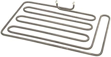 2N-7236B8714 Toastmaster 2N-7236B8714 GRIDDLE ELEMENT (2N-7236B8714)