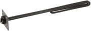 Grindmaster Cecilware TGBI-2307 Element 240 Volt 3000W fits 2K-GB-LD/4K-GB-LD