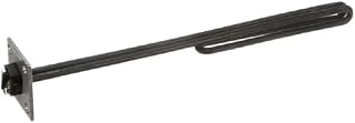 Grindmaster Cecilware TGBI-2307 Element 240 Volt 3000W fits 2K-GB-LD/4K-GB-LD