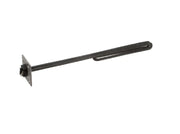 Grindmaster Cecilware Element 240 Volt 3000W fits 2K-GB-LD/4K-GB-LD by Generic – Model TGBI-2307