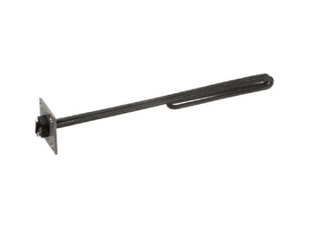 Grindmaster Cecilware Element 240 Volt 3000W fits 2K-GB-LD/4K-GB-LD by Generic – Model TGBI-2307