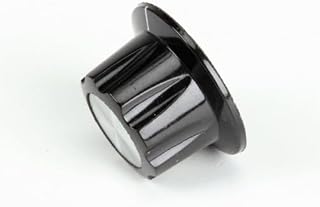 Replacement For Compatible With RV30214 Robot Coupe Knob Genuine OEM ROBRV30214