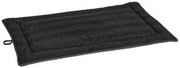 Bowsers Pet Products Cosmopolitan Mat XXL - Iron Mountain