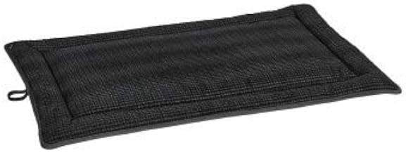 Bowsers Pet Products Cosmopolitan Mat XXL - Iron Mountain
