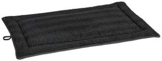 Bowsers Pet Products Cosmopolitan Mat XL - Iron Mountain