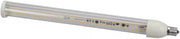 Fits SandenVendo E529655 LED Light 115 Volt E17 Base