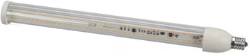 Fits SandenVendo E529655 LED Light 115 Volt E17 Base