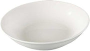 Yanco Abco Collection 2 3/4" Small Dish 1.5 Oz box of 72