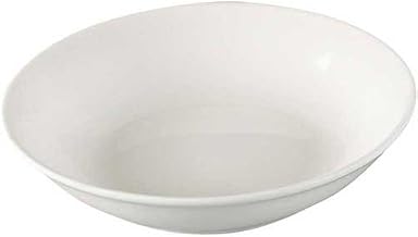 Yanco Abco Collection 2 3/4" Small Dish 1.5 Oz box of 72
