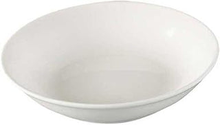 Yanco Abco Collection 2 3/4" Small Dish 1.5 Oz box of 72