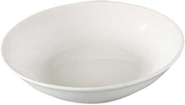 Yanco Abco Collection 2 3/4" Small Dish 1.5 Oz box of 72