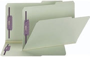 SMD19920 - Smead Two Inch Expansion Fastener Folder