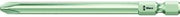Wera 950 PKL HEX-Plus SW 3/16" Long ARM Ballpoint HEX Key