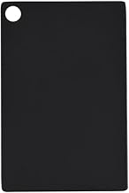 Elegant Black Metal Finish Sample Light by Elegant Lighting