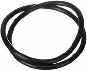 For F0357 Frosty Factory For O-Ring, Faceplate, 6" FRSF0357