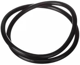 For F0357 Frosty Factory For O-Ring, Faceplate, 6" FRSF0357