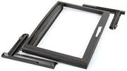 Manitowoc Ice 040000627 Door Frame Assembly Qm30/45 by Manitowoc Ice