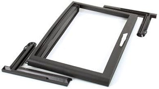 Manitowoc Ice 040000627 Door Frame Assembly Qm30/45 by Manitowoc Ice