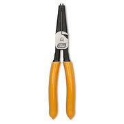 GEARWRENCH 9" Internal / Black / 1 Snap-Ring Pliers