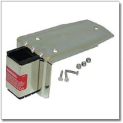CAN Opener Base (EDLUND #1,NP) A501