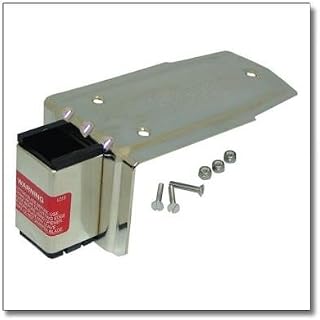 CAN Opener Base (EDLUND #1,NP) A501
