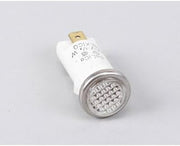 Replacement for fits ACCUTEMP INDICATOR LIGHT CLEAR AT0E-1800-9