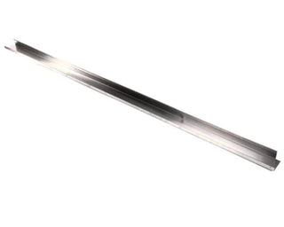 Bottom Apron by Bakers Pride – stainless steel, Model A4001X