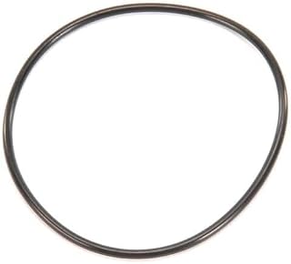 Replacement for fits Everpure O-Ring Buna-N#241 Std Upc Bulk 151120 -