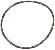 Replacement for Everpure O-Ring Buna-N#241 Std UPC Bulk 151120 Equipment